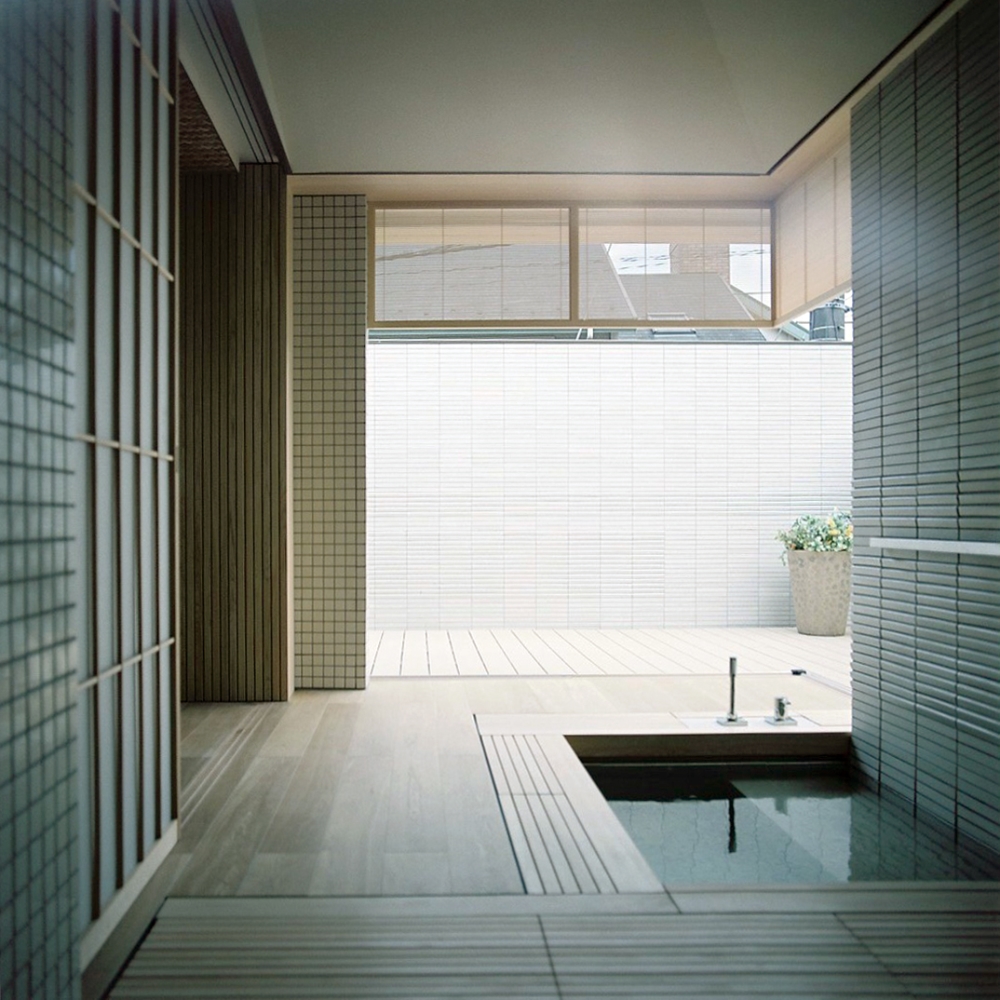 y_house_浴室