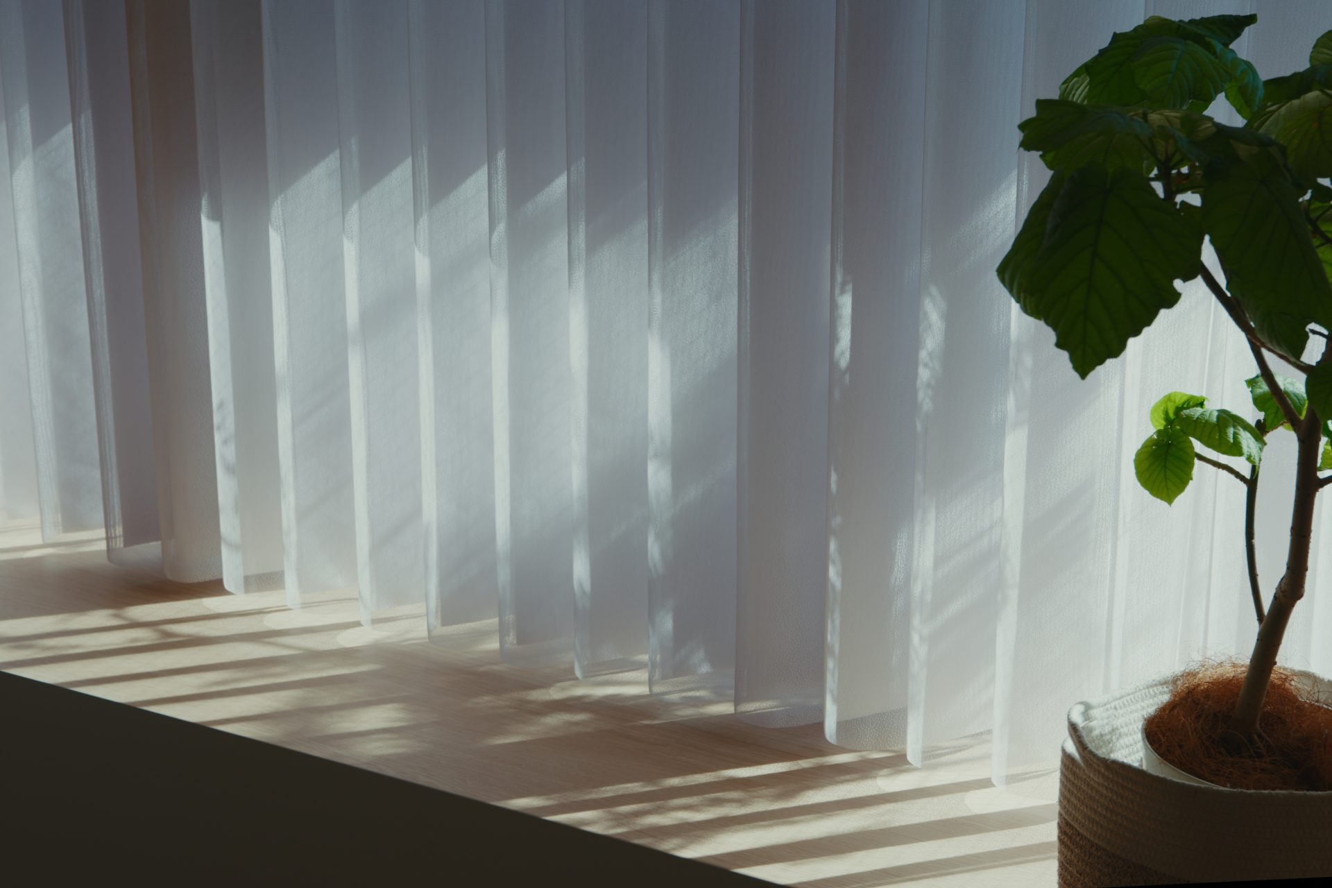 和みのある家_ディテール| 横浜 建築設計事務所 建築家|