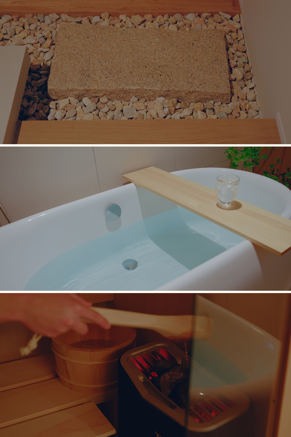 和みのある家_ディテール| 横浜 建築設計事務所 建築家|