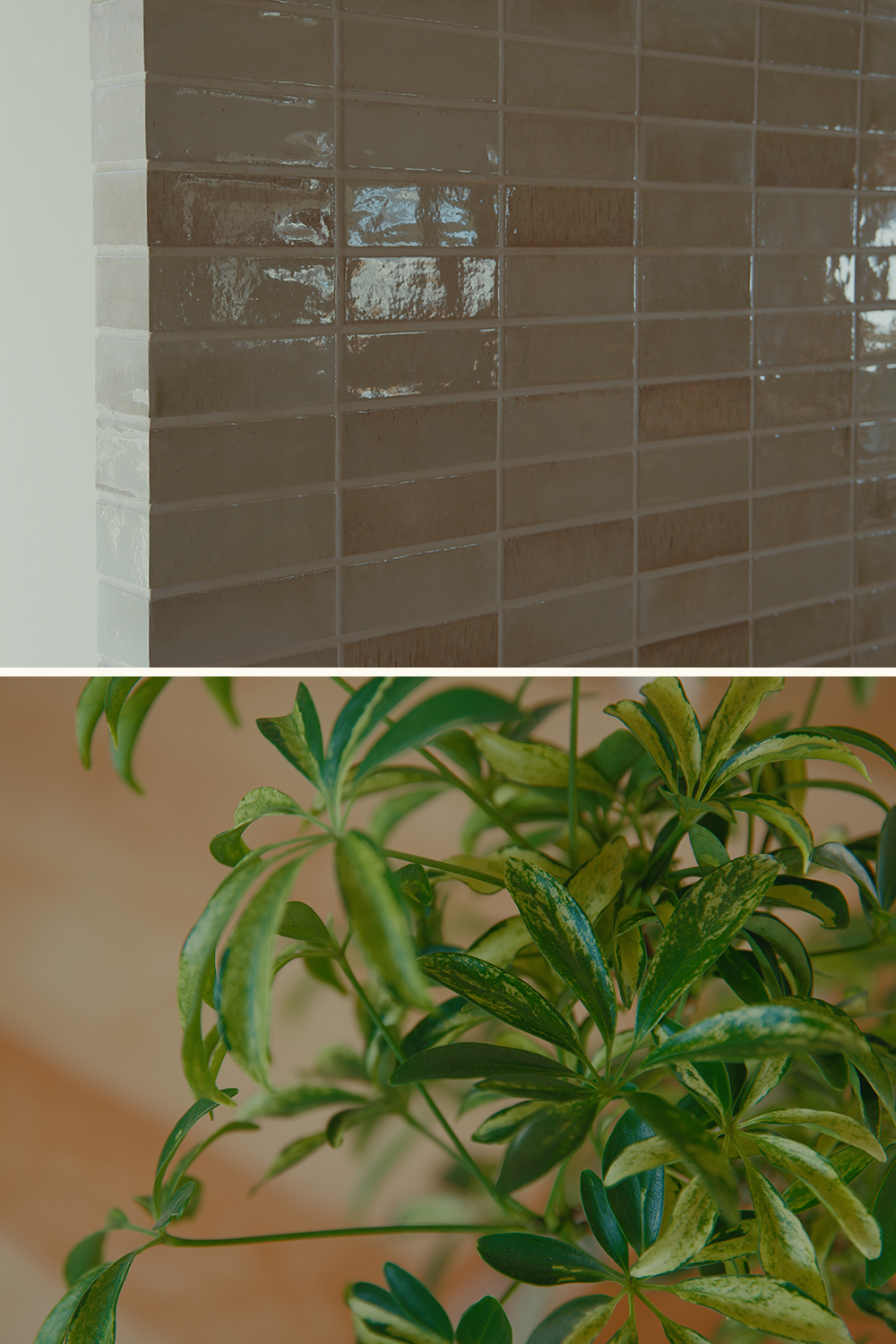 和みのある家_ディテール| 横浜 建築設計事務所 建築家|